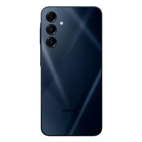 Samsung Galaxy A16 5G