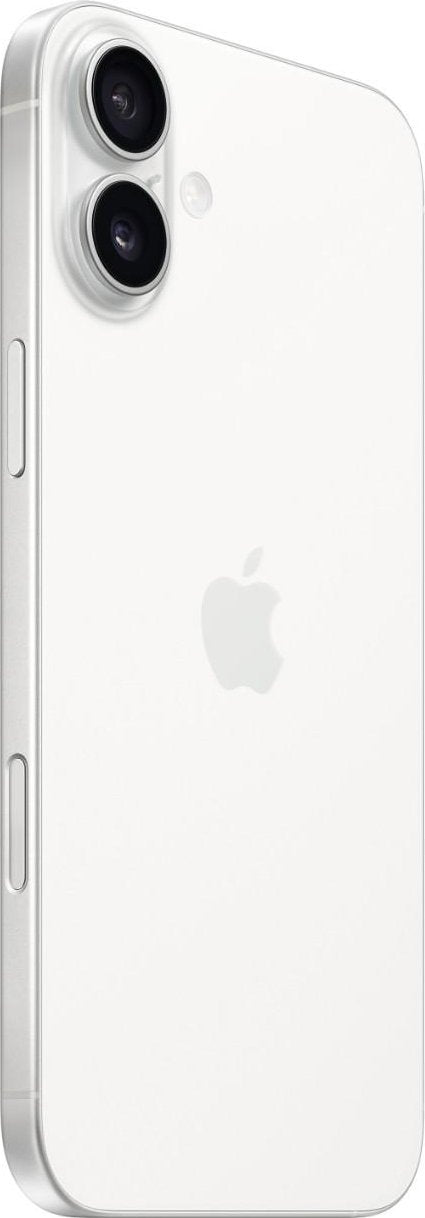 Apple iPhone 16 Pro - 1TB - Desert Titanium