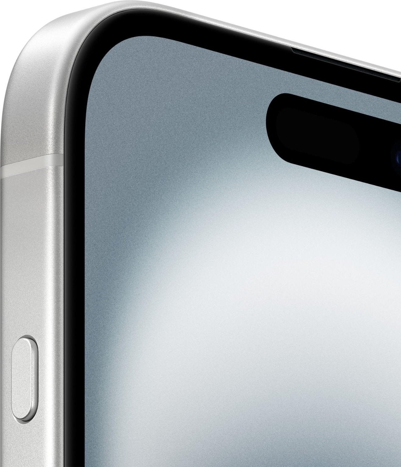 Apple iPhone 16 Pro - 1TB - Desert Titanium