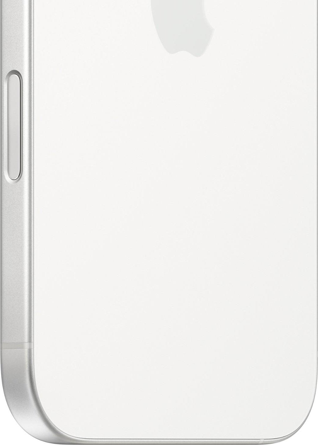 Apple iPhone 16 Pro - 1TB - Desert Titanium