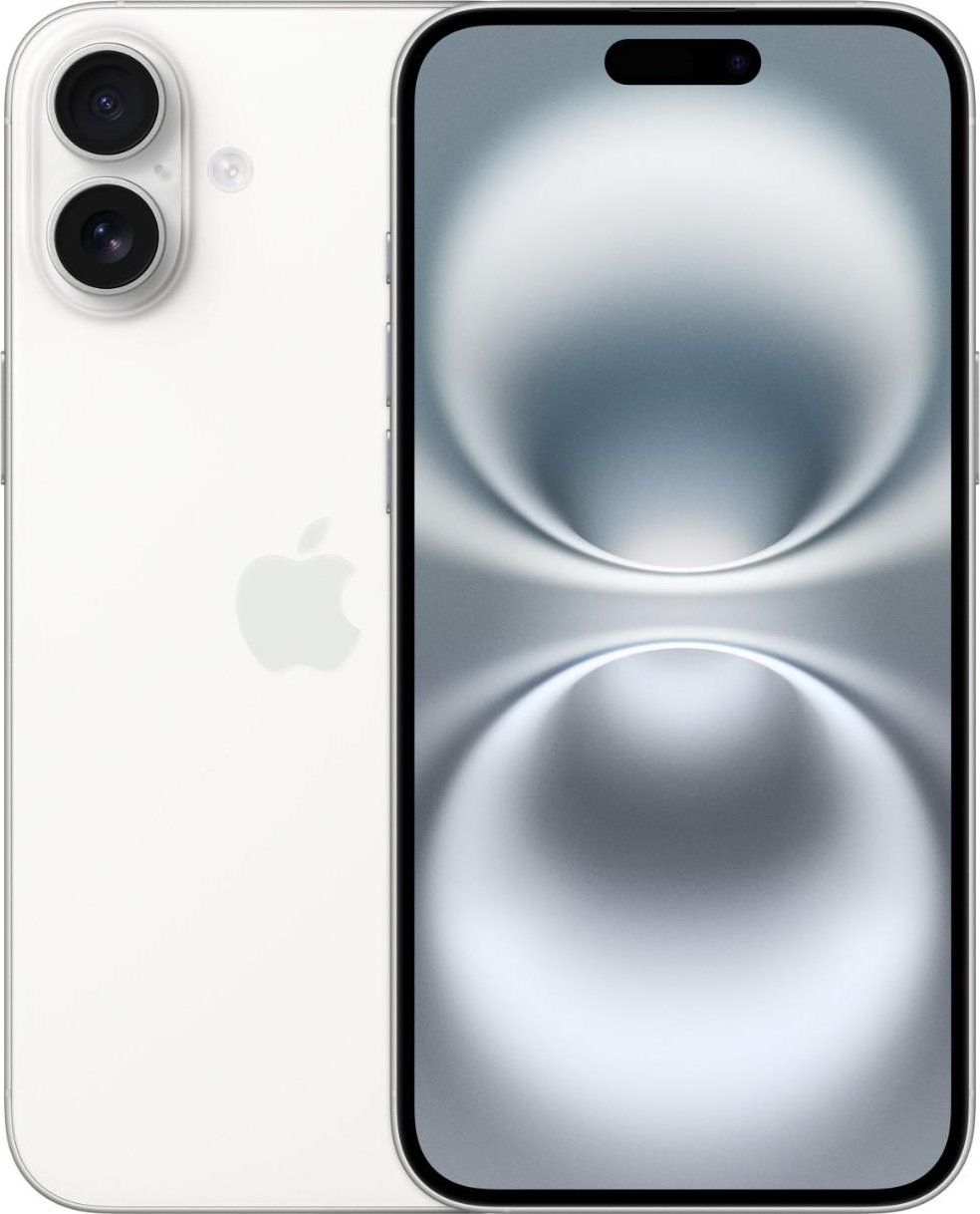 Apple iPhone 16 Pro - 1TB - Desert Titanium