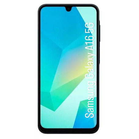 Samsung Galaxy A16 5G