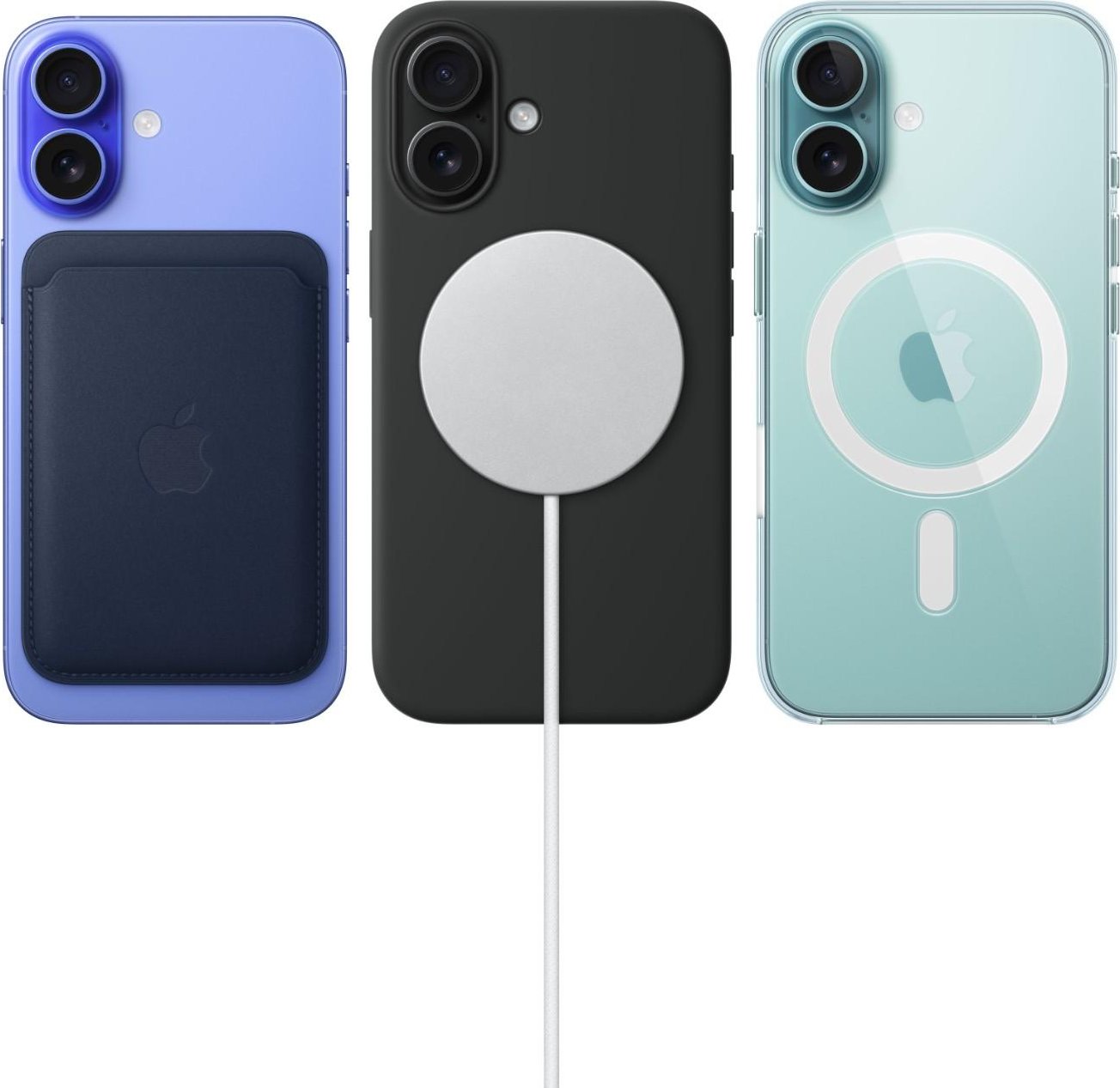 Apple iPhone 16 Pro - 1TB - Desert Titanium